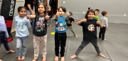 ABK-Americas-Best-Karate-kids-1