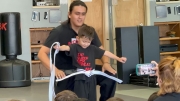 ABK-Americas-Best-Karate-kids-9